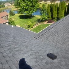 June-3-2026-Chesterton-Roof-Replacement 2